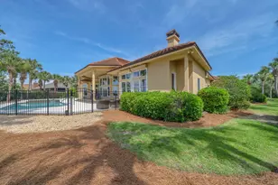 3500 Dragon Ridge Rd, Panama City Beach, FL 32408 - Photo 92