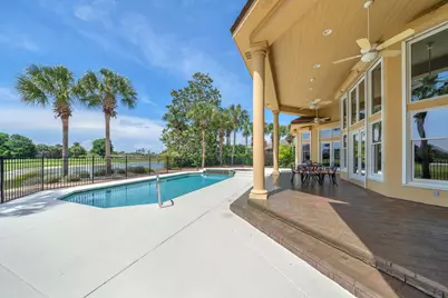 3500 Dragon Ridge Road, Panama City Beach, FL 32408 - Photo 86
