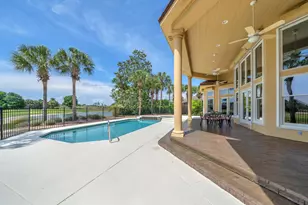 3500 Dragon Ridge Rd, Panama City Beach, FL 32408 - Photo 86