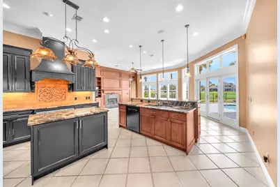 3500 Dragon Ridge Road, Panama City Beach, FL 32408 - Photo 22