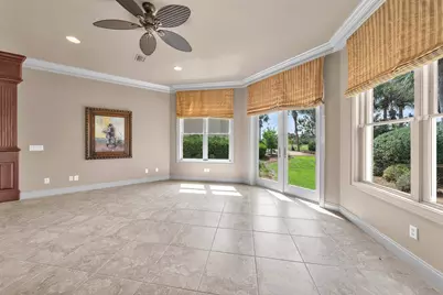 3500 Dragon Ridge Road, Panama City Beach, FL 32408 - Photo 58