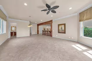 3500 Dragon Ridge Rd, Panama City Beach, FL 32408 - Photo 60