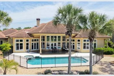 3500 Dragon Ridge Road, Panama City Beach, FL 32408 - Photo 80