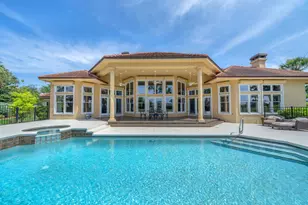 3500 Dragon Ridge Rd, Panama City Beach, FL 32408 - Photo 88