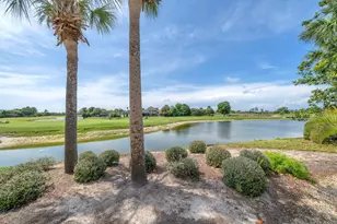 3500 Dragon Ridge Rd, Panama City Beach, FL 32408 - Photo 8
