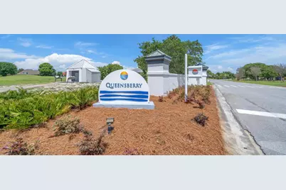 3500 Dragon Ridge Road, Panama City Beach, FL 32408 - Photo 110