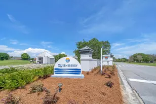 3500 Dragon Ridge Rd, Panama City Beach, FL 32408 - Photo 110