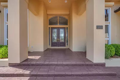 3500 Dragon Ridge Road, Panama City Beach, FL 32408 - Photo 12