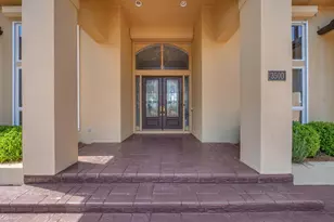 3500 Dragon Ridge Rd, Panama City Beach, FL 32408 - Photo 12