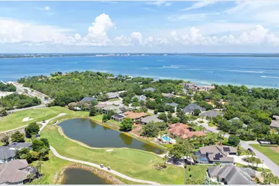 3500 Dragon Ridge Road, Panama City Beach, FL 32408 - Photo 106