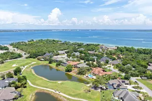 3500 Dragon Ridge Rd, Panama City Beach, FL 32408 - Photo 106