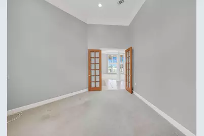 3500 Dragon Ridge Road, Panama City Beach, FL 32408 - Photo 20