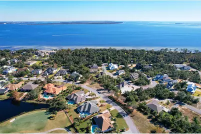 3500 Dragon Ridge Road, Panama City Beach, FL 32408 - Photo 126
