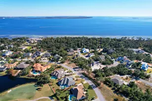 3500 Dragon Ridge Rd, Panama City Beach, FL 32408 - Photo 126