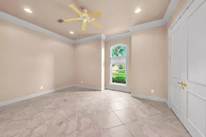 3500 Dragon Ridge Road, Panama City Beach, FL 32408 - Photo 62