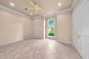 3500 Dragon Ridge Rd, Panama City Beach, FL 32408 - Photo 62