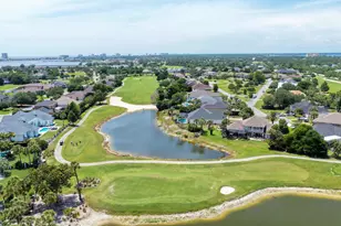 3500 Dragon Ridge Rd, Panama City Beach, FL 32408 - Photo 128