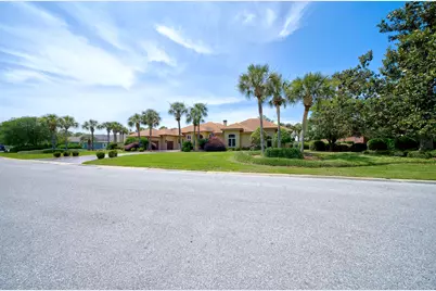 3500 Dragon Ridge Road, Panama City Beach, FL 32408 - Photo 98