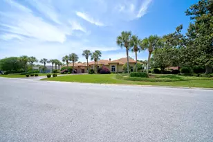 3500 Dragon Ridge Rd, Panama City Beach, FL 32408 - Photo 98