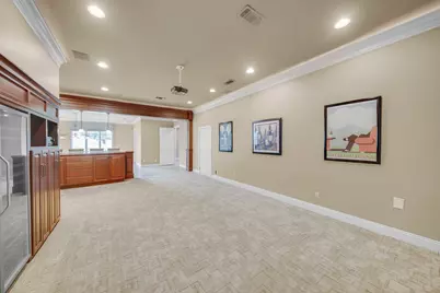 3500 Dragon Ridge Road, Panama City Beach, FL 32408 - Photo 52