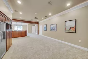 3500 Dragon Ridge Rd, Panama City Beach, FL 32408 - Photo 52