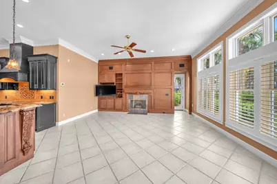 3500 Dragon Ridge Road, Panama City Beach, FL 32408 - Photo 24