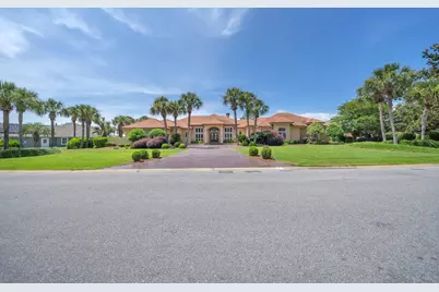 3500 Dragon Ridge Road, Panama City Beach, FL 32408 - Photo 96