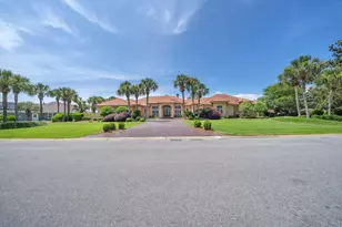 3500 Dragon Ridge Rd, Panama City Beach, FL 32408 - Photo 96