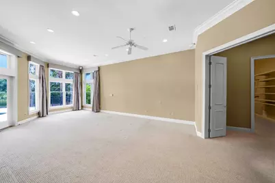 3500 Dragon Ridge Road, Panama City Beach, FL 32408 - Photo 32