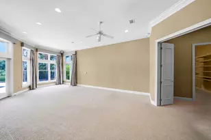 3500 Dragon Ridge Rd, Panama City Beach, FL 32408 - Photo 32