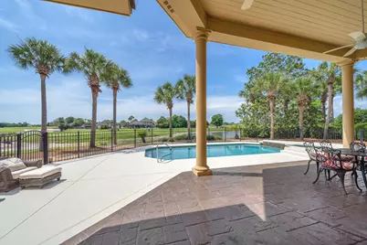 3500 Dragon Ridge Road, Panama City Beach, FL 32408 - Photo 82