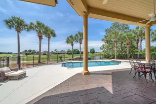 3500 Dragon Ridge Rd, Panama City Beach, FL 32408 - Photo 82