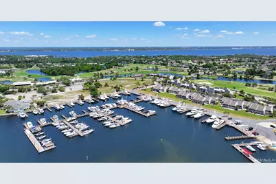 3500 Dragon Ridge Road, Panama City Beach, FL 32408 - Photo 122