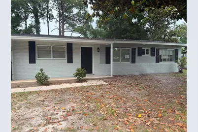 900 Bryn Mawr Boulevard, Mary Esther, FL 32569 - Photo 2