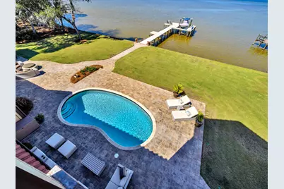 576 Shelter Cove Drive, Santa Rosa Beach, FL 32459 - Photo 26