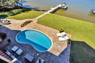 576 Shelter Cove Dr, Santa Rosa Beach, FL 32459 - Photo 26
