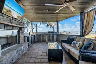 576 Shelter Cove Dr, Santa Rosa Beach, FL 32459 - Photo 20
