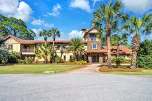 576 Shelter Cove Dr, Santa Rosa Beach, FL 32459 - Photo 4