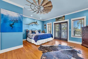 576 Shelter Cove Dr, Santa Rosa Beach, FL 32459 - Photo 24