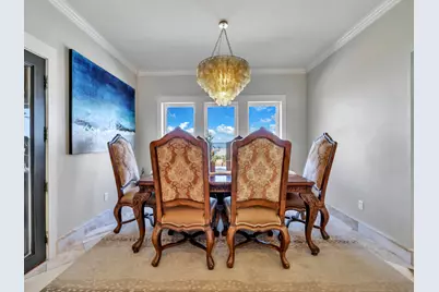 576 Shelter Cove Drive, Santa Rosa Beach, FL 32459 - Photo 16