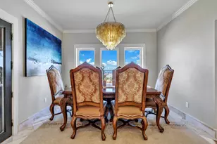 576 Shelter Cove Dr, Santa Rosa Beach, FL 32459 - Photo 16