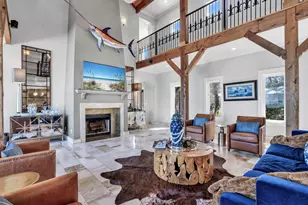 576 Shelter Cove Dr, Santa Rosa Beach, FL 32459 - Photo 12