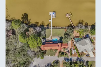 576 Shelter Cove Drive, Santa Rosa Beach, FL 32459 - Photo 6