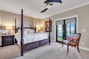 576 Shelter Cove Dr, Santa Rosa Beach, FL 32459 - Photo 18