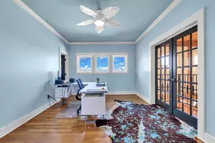 576 Shelter Cove Dr, Santa Rosa Beach, FL 32459 - Photo 22