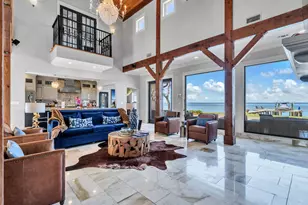 576 Shelter Cove Dr, Santa Rosa Beach, FL 32459 - Photo 10