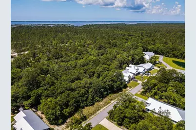 Lot 25 Hibernate Way, Freeport, FL 32439 - Photo 4