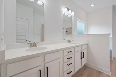 15 E Oak Trees Lane, Freeport, FL 32439 - Photo 28