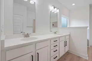 15 E Oak Trees Ln, Freeport, FL 32439 - Photo 28