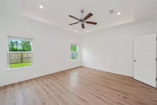 15 E Oak Trees Ln, Freeport, FL 32439 - Photo 26